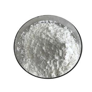 High Quality Pure Powder Thymidine