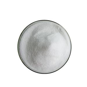 Good Quality Food Additive Maltose Powder