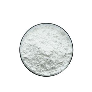 Manufacturer Supply Pure Calcium L-Aspartate/Calcium Aspartate