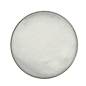High Quality Astralus Extracted Astragaloside IV