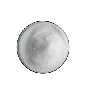 Food Flavour Enhancer Bulk Powder Ethyl Maltol