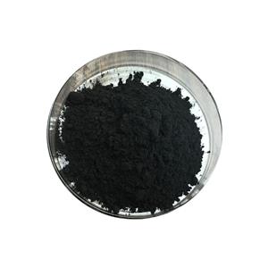 Widely Used Nano Copper Oxide