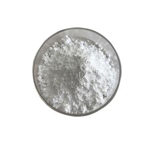 Widely Used High Quality Zirconium Dioxide Powder