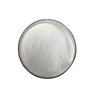 Longyu Supply Favorable Price Lanthanum Oxide