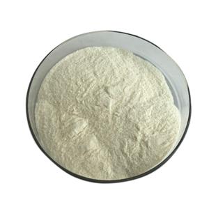 Longyu Supply Best Price of Samarium Oxide