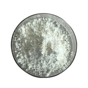 Longyu Supply Favorable Paclitaxel Price