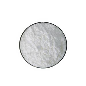 Longyu Provide Reliable Quality Aluminium Oxide