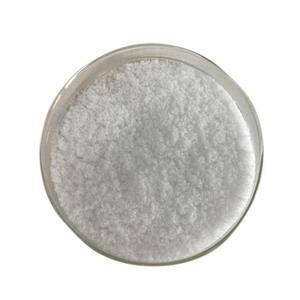 Factory Supply Competitive Tartaric Acid Price