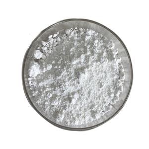 Longyu Supply Best Price of Hydrotalcite