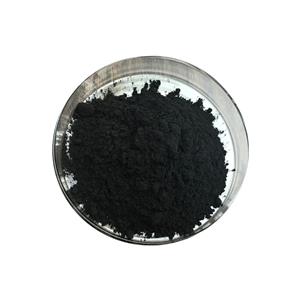 Competitive Titanium Carbide Powder Price