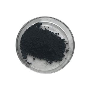 Factory Bulk Supply Nano Tungsten Carbide Powder