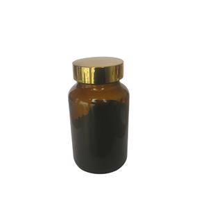 Longyu Supply Top Quality Nano Molybdenum Disulfide