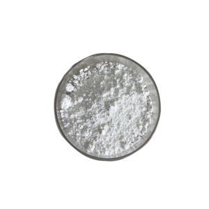 Factory Bulk Stock Nano Aluminium Nitride Powder