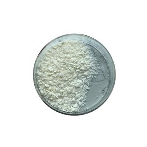 Hot Sale Product DCMX Chemical Raw Material Dichlorometaxylenol DCMX