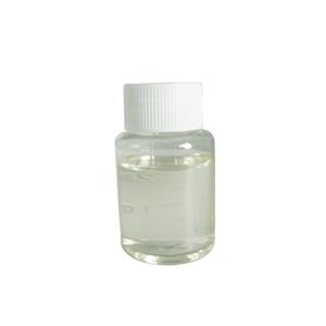 Good Quality Surfactant Polyglyceryl-10 Laurate