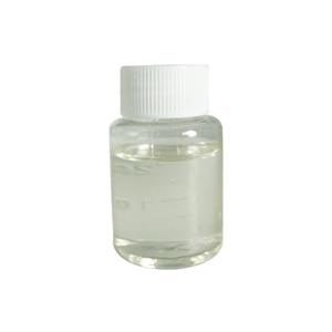 Good Quality Thermogenic Agent Vanillyl Butyl Ether