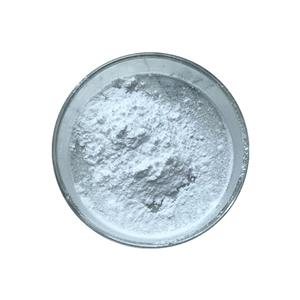 ISO Certified Organic Germanium Ge 132 Powder
