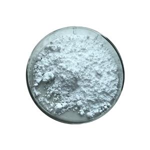 Hot Selling Beta Creatine Mono Creatine Monohydrate Powder