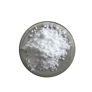 High Quality Best Selling Veratraldehyde Price