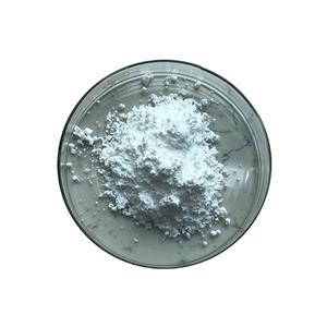 Longyu Supply High Quality Thiamine Mononitrate
