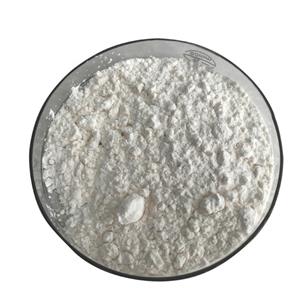 99% Phamarceutical Gastric Mucin Powder