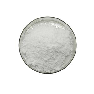 Good Price High Quality Amino Acid L-Norvaline