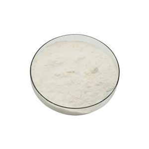 Anthelmintic Agents Best Selling Flubendazole Price
