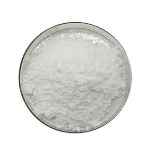 Top Quality Competitive Price Hemicellulase