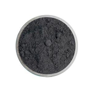 Supply Different Mesh High Quality Bismuth Powder