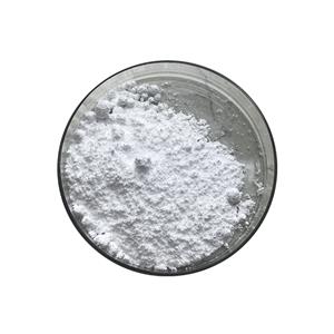 Top Quality L-Alanyl-L-Glutamine Alanyl Glutamine