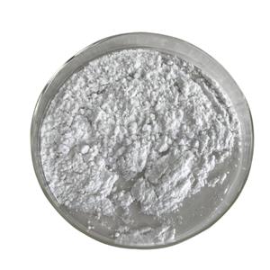Longyu Supply Heparin Sodium Powder