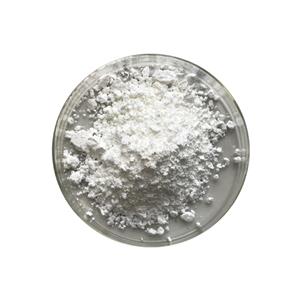Acne Treatment Bulk Adapalene Powder