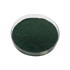 Longyu Supply Halthcare Sodium Iron Chlorophyllin