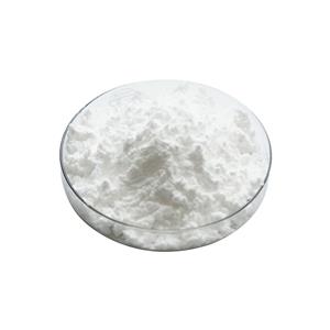 Longyu supply High Quality Pyridoxal Phosphate