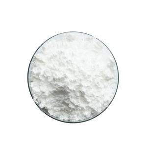 ISO Factory Supply Peptides Epitalon Powder