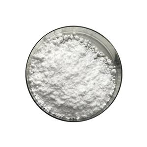 New Type 10nm Nano Silver Powder