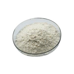 Factory Price High Quality Nicotinamide Riboside Powder NR Powder
