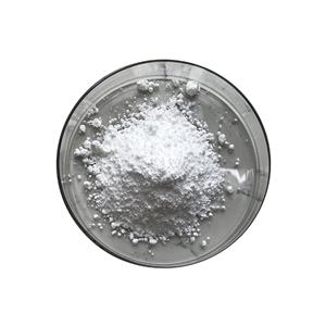 Best Selling Medicine Grade Sodium Dichloroacetate Price