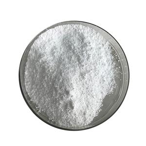 Food Additives Sweeteners Best Price Aspartame Powder