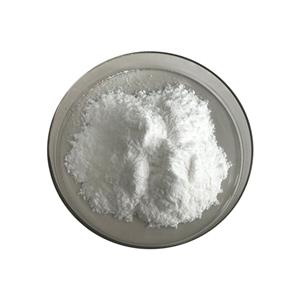 Healthcare Materials Vitamin B6 Pyridoxine Hydrochloride