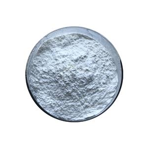 Top Quality Glycyrrhizic Acid Ammonium Salt