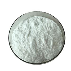 Longyu Supply Best AMP Citrate