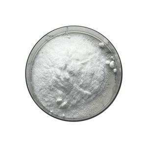 Buy Levamisole Hydrochloride Powder