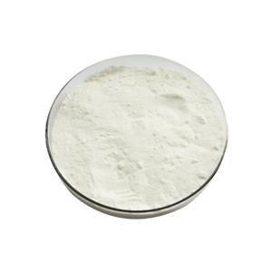 Professional Amino Acid Supplier Provide L-Lysine