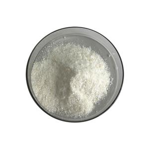 Longyu Supply Pure Cholesterol Powder