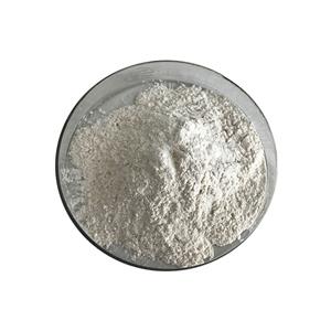 Longyu Hot Selling Best Price Pure Lufenuron Powder