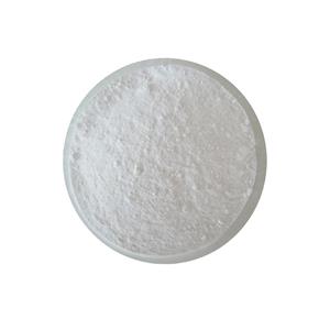 Audited Supplier Provide Chlorhexidine Powder Chlorhexidine Hydrochloride