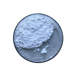 ISO Factcory Supply Terbinafine HCL Powder