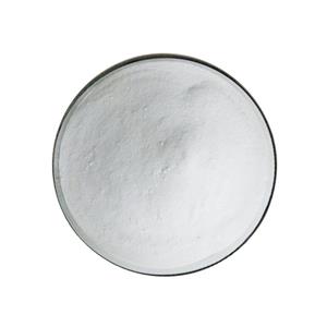 Amino Acid Surfactant Sodium Cocoyl Glutamate