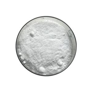 Best Quality 98% Levamisole HCL